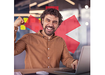 Charlotte Staffing Agencies Allegiance Staffing