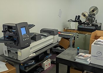 Baltimore Printing Services Allegra Baltimore