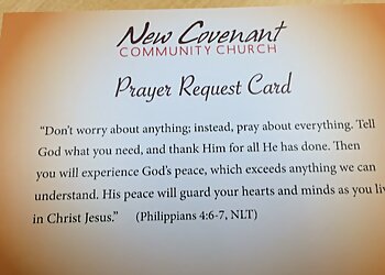 Baltimore Printing Services Allegra Baltimore