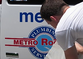 Winston Salem Sign Companies Allegra Design Marketing Print