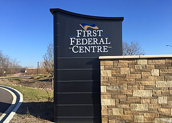 Allegra Design Marketing Print  Winston Salem Sign Companies image 1
