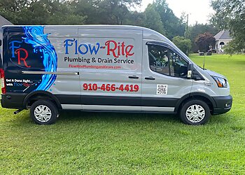 Fayetteville Printing Services Allegra Marketing Print