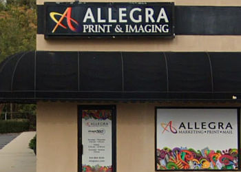  Allegra Marketing Print 