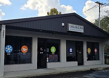 Gainesville Printing Services Allegra Marketing Print Mail