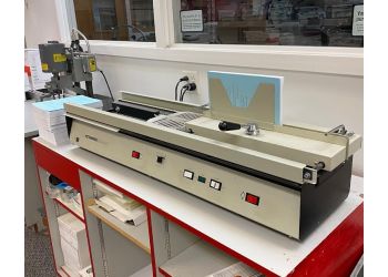 Madison Printing Services Allegra Marketing Print Mail