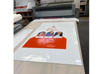 Madison Printing Services Allegra Marketing Print Mail