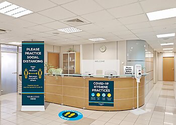 Norfolk Printing Services Allegra Marketing Print Mail