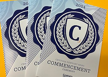 Norfolk Printing Services Allegra Marketing Print Mail