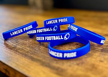 Reno Printing Services Allegra Marketing Print Mail