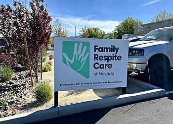 Reno Printing Services Allegra Marketing Print Mail