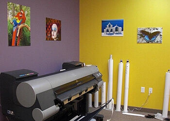 Winston Salem Printing Services Allegra Marketing Print Mail