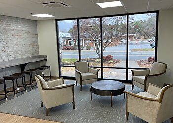 Winston Salem Printing Services Allegra Marketing Print Mail