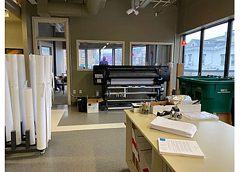 Providence Printing Services Allegra Providence  