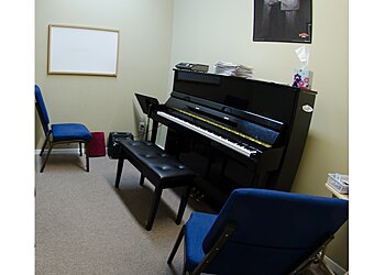 Tucson Music Schools Allegro School of Music