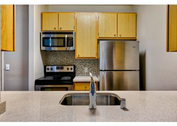 Oakland Apartments For Rent Allegro at Jack London Square