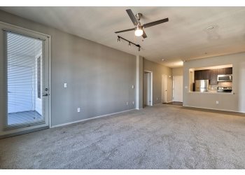 Oakland Apartments For Rent Allegro at Jack London Square