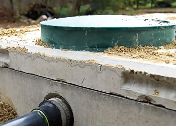 Warren Septic Tank Services Allemon Septic Service