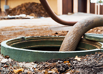 Warren Septic Tank Services Allemon Septic Service