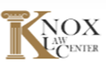 Charlotte Civil Litigation Lawyer Allen C. Brotherton - KNOX LAW CENTER