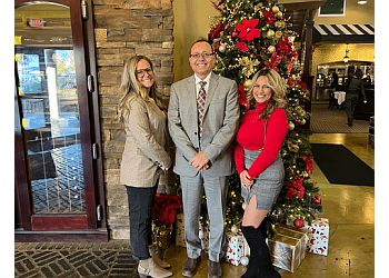 Riverside Primary Care Physicians Allen C. Felix, MD - FELIX MEDICAL GROUP