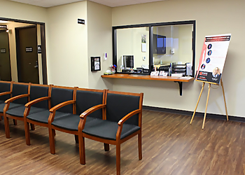 Round Rock Pain Management Doctors Allen Dennis, MD, MS - ADVANCED PAIN CARE