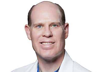 Allen Dennis, MD, MS - ADVANCED PAIN CARE Round Rock Pain Management Doctors image 1