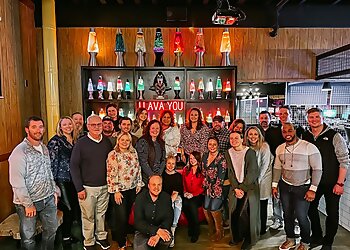 Sioux Falls Real Estate Agents Allen Edge Real Estate Team