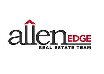 Allen Edge Real Estate Team Sioux Falls Real Estate Agents