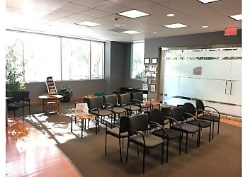 Austin Allergists & Immunologists Allen K. Lieberman, MD - AUSTIN FAMILY ALLERGY AND ASTHMA