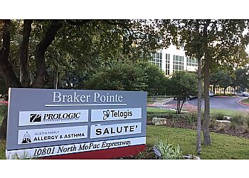 Austin Allergists & Immunologists Allen K. Lieberman, MD - AUSTIN FAMILY ALLERGY AND ASTHMA