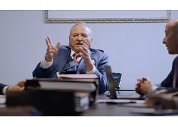 Lakewood Personal Injury Lawyers Allen L. Rothenberg, Esq. - THE ROTHENBERG LAW FIRM ACCIDENT AND INJURY LAWYERS