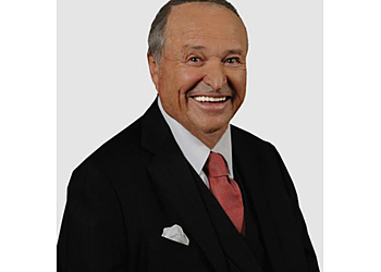 Lakewood Personal Injury Lawyers Allen L. Rothenberg, Esq. - THE ROTHENBERG LAW FIRM ACCIDENT AND INJURY LAWYERS