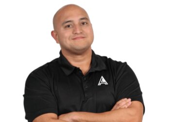 Virginia Beach Web Designers Allen Larson Creative