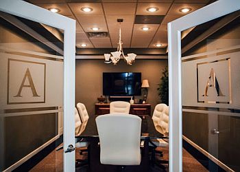 Gainesville Medical Malpractice Lawyers Bill Allen - ALLEN LAW ACCIDENT & INJURY LAWYERS