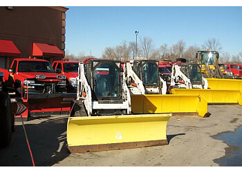 Allen Lawn Care And Landscaping Allen Lawn Care And Landscaping