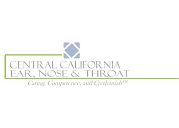 Fresno Ent Doctors Allen M. Evans, MD, FACS - CENTRAL CALIFORNIA EAR NOSE & THROAT