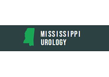 Jackson Urologists Allen M. Haraway, MD - MISSISSIPPI UROLOGY CLINIC