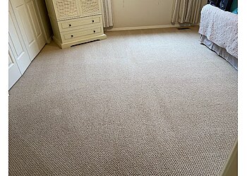 Anchorage Carpet Cleaners Allen Rapid Dry Carpet Cleaning and Rug Spa