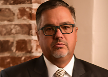 Allen Sawyer - THE LAW OFFICES OF ALLEN SAWYER Stockton Criminal Defense Lawyers image 1