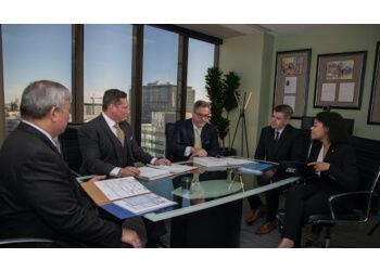 Stockton Criminal Defense Lawyers Allen Sawyer - THE LAW OFFICES OF ALLEN SAWYER