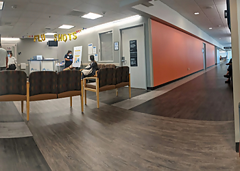 Fontana Neurologists Allen Scott Nielsen, MD - KAISER PERMANENTE