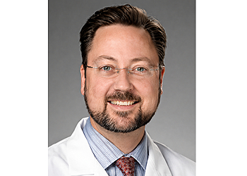 Allen Scott Nielsen, MD - KAISER PERMANENTE Allen Scott Nielsen, MD - Fontana, CA Neurologists - Doctor Portrait Image