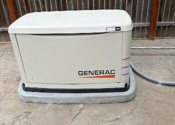 Fort Collins Hvac Services Allen Service