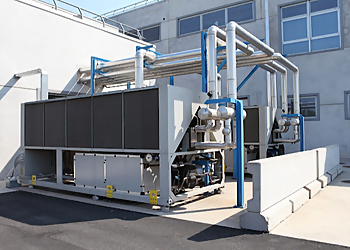 Allen Service Aurora - Aurora, CO Hvac Services - Installation Service Image