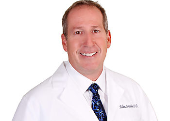 Allen Smudde, DDS - SANTA CLARITA ADVANCED DENTISTRY Santa Clarita Cosmetic Dentists image 1