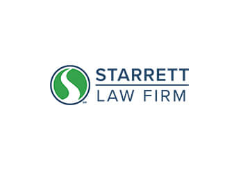 Charlotte Estate Planning Lawyers Allen Starrett - STARRETT LAW FIRM