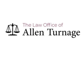 Tallahassee Bankruptcy Lawyers Allen Turnage - THE LAW OFFICE OF ALLEN TURNAGE