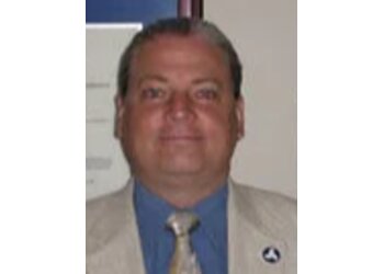 Allen Turnage - THE LAW OFFICE OF ALLEN TURNAGE Tallahassee Bankruptcy Lawyers image 1