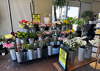 El Cajon Florists Allen's Flowers & Plants