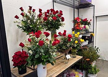 Escondido Florists Allen's Flowers and Plants